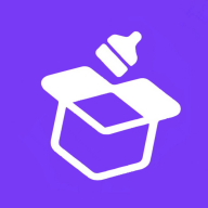 主题盒下载安装-主题盒APPv1.1.0 最新版
