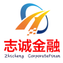 志诚速贷手机版下载-志诚速贷appv2.2.9 安卓版