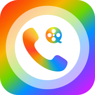 来电铃音app下载-来电铃音v3.0.7 最新版