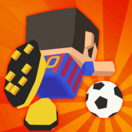 足球男孩游戏下载-足球男孩Soccer Boyv1.5.1 安卓版