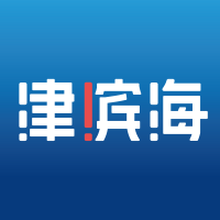 津滨海安卓版下载-津滨海appv3.1.9 最新版