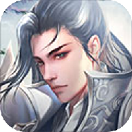 折天记手游下载-折天记v3.0.0 安卓版