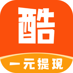 酷爱玩app v1.0.0 赚钱版