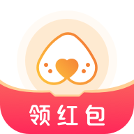 趣宠短视频 v1.0.3.6 安卓版