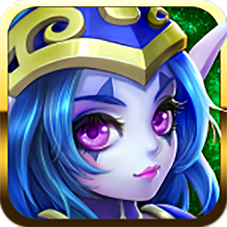 魔心大陆手游果盘版 v1.2.10 安卓版 魔心大陆手游果盘版 v1.2.10 安卓版