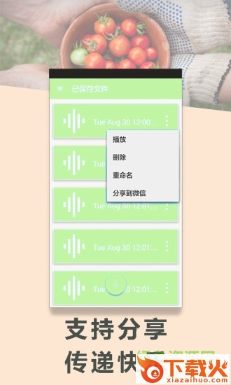 九幽魔音变声器ios版