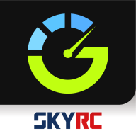RC Gears安卓下载-RC Gears appv1.2.9 最新版