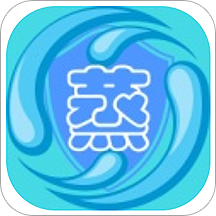 蒸了么下载安卓版-蒸了么appv1.1 手机版