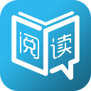 云云阅读器下载-云云阅读器appv4.1.5 安卓版