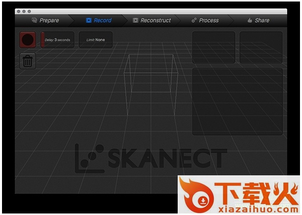 skanectpro