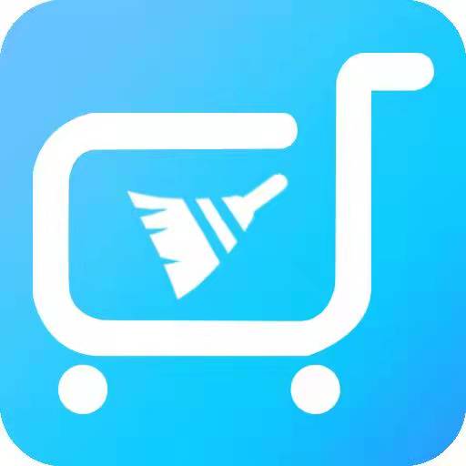 清理超市软件下载-清理超市appv1.0 安卓版