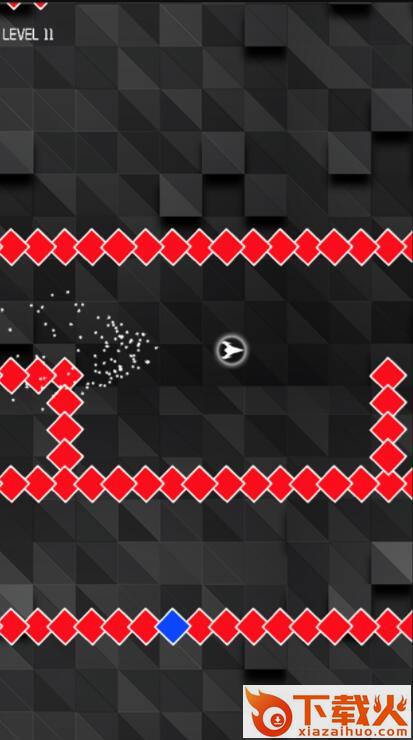 左右为难Left or Right截图2