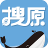搜原网App v1.0 安卓版