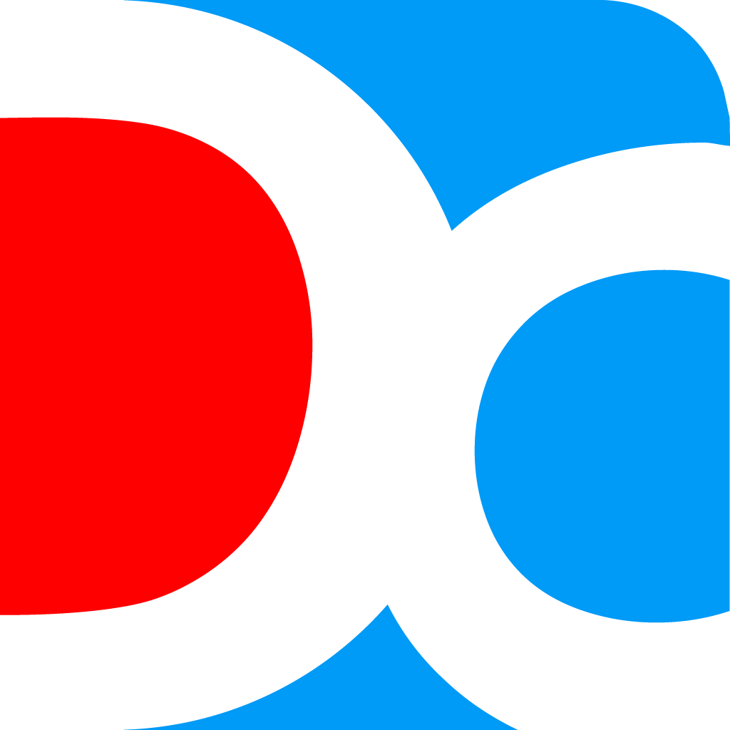 海马玩模拟器cpu(Droid4X) v1.0 最新版