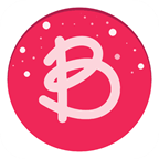 Bazaart照片拼贴下载-Bazaart照片拼贴appv1.4 安卓版
