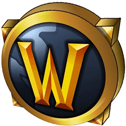 wow手机版下载-wow移动版官方下载v1.0 安卓版