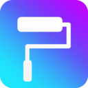 PS图片编辑器手机版下载-PS图片编辑器v4.2.3 免费版