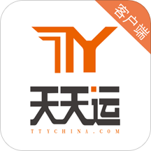 天天运客户端下载-天天运客户端Appv2.0.6 安卓版
