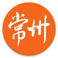 常州号app下载-常州号v1.0.0 最新版