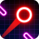左右弹球下载-左右弹球游戏v1.0.3 免费版