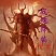 战魂降临2.7无cd下载-战魂降临2.7无cd无限蓝p闪版下载-附隐藏英雄密码
