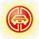 大昌出行app下载-大昌出行v5.1.4 最新版