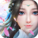 天剑琴缘 v0.2.22 安卓版