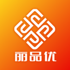 丽品优商城平台安卓版下载-丽品优appv0.0.10 最新版