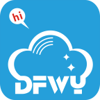 微云商户宝 v6.6.0 手机版