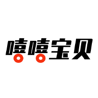 嘻嘻宝贝app赚钱下载-嘻嘻宝贝(接单赚钱)v1.3.0 最新版
