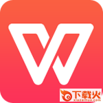 指法练习打字软件 v5.0 绿色版 截图1