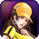 篮球先锋游戏下载-篮球先锋v2.5.2