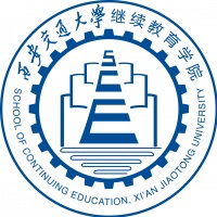 西交网校app安卓版下载-西交网校appv4.5.39 最新版