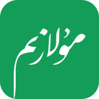 Mulazim外卖下载-Mulazim appv2.22 最新版