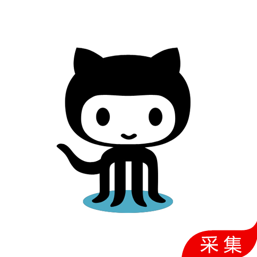 飞雪留晴最新版下载-飞雪留晴tv版appv9.9.9.9.9.9 电视盒子版