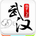 掌上武汉手机版 v6.2.8 安卓最新版 掌上武汉手机版 v6.2.8 安卓最新版