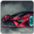 极速引擎游戏最新版下载-极速引擎(Speed Engine - Car Racing 3D)v3.9 安卓版