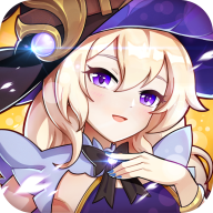 异界勇者归来 v1.0.15 官方版