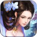 舞侠Online小米版 v1.10 安卓版 舞侠Online小米版 v1.10 安卓版