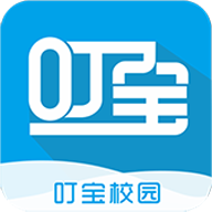 叮宝校园app手机版下载-叮宝校园订水系统v1.3.2 安卓官方版