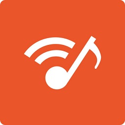 乐语乐听苹果版-乐语乐听iphone版(暂未上线)v7.1.7 苹果ios手机版