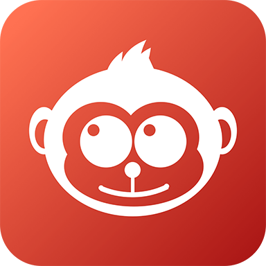 彭侯宝app v1.0.0 最新版 彭侯宝app v1.0.0 最新版
