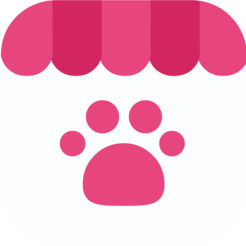 爱宠团app下载-爱宠团v2.9.1 安卓版