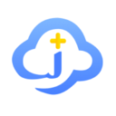 聚医蕙康app下载-聚医蕙康v1.0.8.202005141018 官方最新版