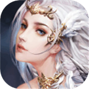 觉醒纪元 v1.3.7.3 安卓版