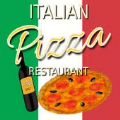 意大利披萨餐厅游戏下载-意大利披萨餐厅Italian Pizza Restaurantv0.0.5 安卓版