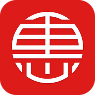 惠智付app下载-惠智付v1.0.20 最新版