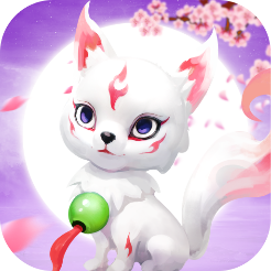 重生之明月传说手游 v9.0 安卓版 重生之明月传说手游 v9.0 安卓版