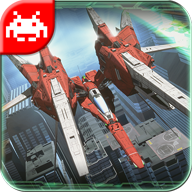 镭射风暴手游 v2.0.3 安卓版