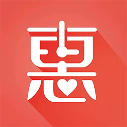 帮您淘优惠app v1.0.0 最新版 帮您淘优惠app v1.0.0 最新版